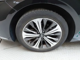 Kia K8 - 27163 € - 87808111 5 | Car24.bg Kia K8 - 27163 € - 87808111 5