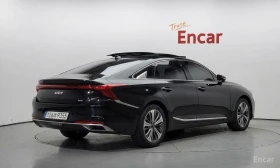 Kia K8 - 27163 € - 87808111 2 | Car24.bg Kia K8 - 27163 € - 87808111 2