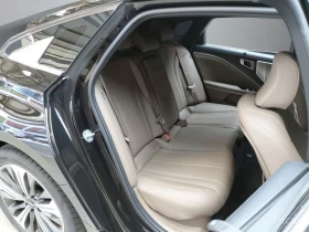 Kia K8 - 27163 € - 87808111 11 | Car24.bg Kia K8 - 27163 € - 87808111 11