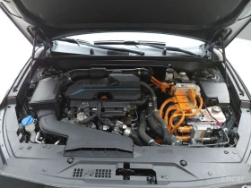 Kia K8 - 27163 € - 87808111 6 | Car24.bg Kia K8 - 27163 € - 87808111 6