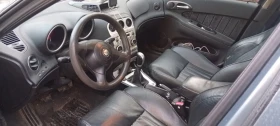 Alfa Romeo 156 1.8TS - 1700 € - 48392664 3 | Car24.bg Alfa Romeo 156 1.8TS - 1700 € - 48392664 3