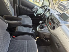 Citroen Berlingo 1.6hdi ТОП ИЗПЪЛНЕНИЕ, НАВИГАЦИЯ..... - 3999 € - 39918834 7 | Car24.bg Citroen Berlingo 1.6hdi ТОП ИЗПЪЛНЕНИЕ, НАВИГАЦИЯ..... - 3999 € - 39918834 7
