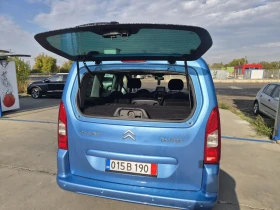 Citroen Berlingo 1.6hdi ТОП ИЗПЪЛНЕНИЕ, НАВИГАЦИЯ..... - 3999 € - 39918834 5 | Car24.bg Citroen Berlingo 1.6hdi ТОП ИЗПЪЛНЕНИЕ, НАВИГАЦИЯ..... - 3999 € - 39918834 5