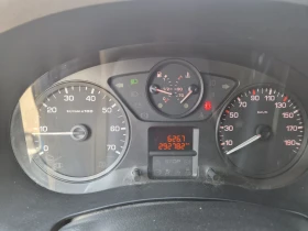 Citroen Berlingo 1.6hdi ТОП ИЗПЪЛНЕНИЕ, НАВИГАЦИЯ..... - 3999 € - 39918834 11 | Car24.bg Citroen Berlingo 1.6hdi ТОП ИЗПЪЛНЕНИЕ, НАВИГАЦИЯ..... - 3999 € - 39918834 11