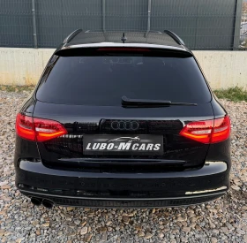 Audi A4 2.0TDI/177/Quattro/S-LINE/S-Tronic/Germany | Auto.bg — изображение 7 Audi A4 2.0TDI/177/Quattro/S-LINE/S-Tronic/Germany | Auto.bg — изображение 7
