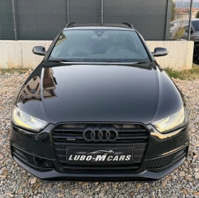 Audi A4 2.0TDI/177/Quattro/S-LINE/S-Tronic/Germany | Auto.bg — изображение 2 Audi A4 2.0TDI/177/Quattro/S-LINE/S-Tronic/Germany | Auto.bg — изображение 2