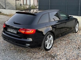Audi A4 2.0TDI/177/Quattro/S-LINE/S-Tronic/Germany | Auto.bg — изображение 8 Audi A4 2.0TDI/177/Quattro/S-LINE/S-Tronic/Germany | Auto.bg — изображение 8