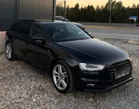 Audi A4 2.0TDI/177/Quattro/S-LINE/S-Tronic/Germany | Auto.bg — изображение 3 Audi A4 2.0TDI/177/Quattro/S-LINE/S-Tronic/Germany | Auto.bg — изображение 3