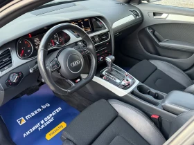 Audi A4 2.0TDI/177/Quattro/S-LINE/S-Tronic/Germany | Auto.bg — изображение 9 Audi A4 2.0TDI/177/Quattro/S-LINE/S-Tronic/Germany | Auto.bg — изображение 9
