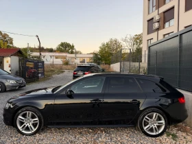 Audi A4 2.0TDI/177/Quattro/S-LINE/S-Tronic/Germany | Auto.bg — изображение 5 Audi A4 2.0TDI/177/Quattro/S-LINE/S-Tronic/Germany | Auto.bg — изображение 5
