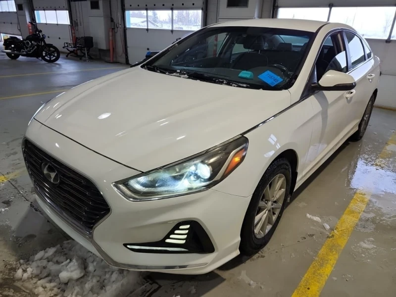 Hyundai Sonata * GL * CARFAX * БЕЗ ПЪРВОНАЧАЛНА ВНОСКА - 16700 лв. / 8538.57 € - 28025282 1 | Car24.bg Hyundai Sonata * GL * CARFAX * БЕЗ ПЪРВОНАЧАЛНА ВНОСКА - 16700 лв. / 8538.57 € - 28025282 1