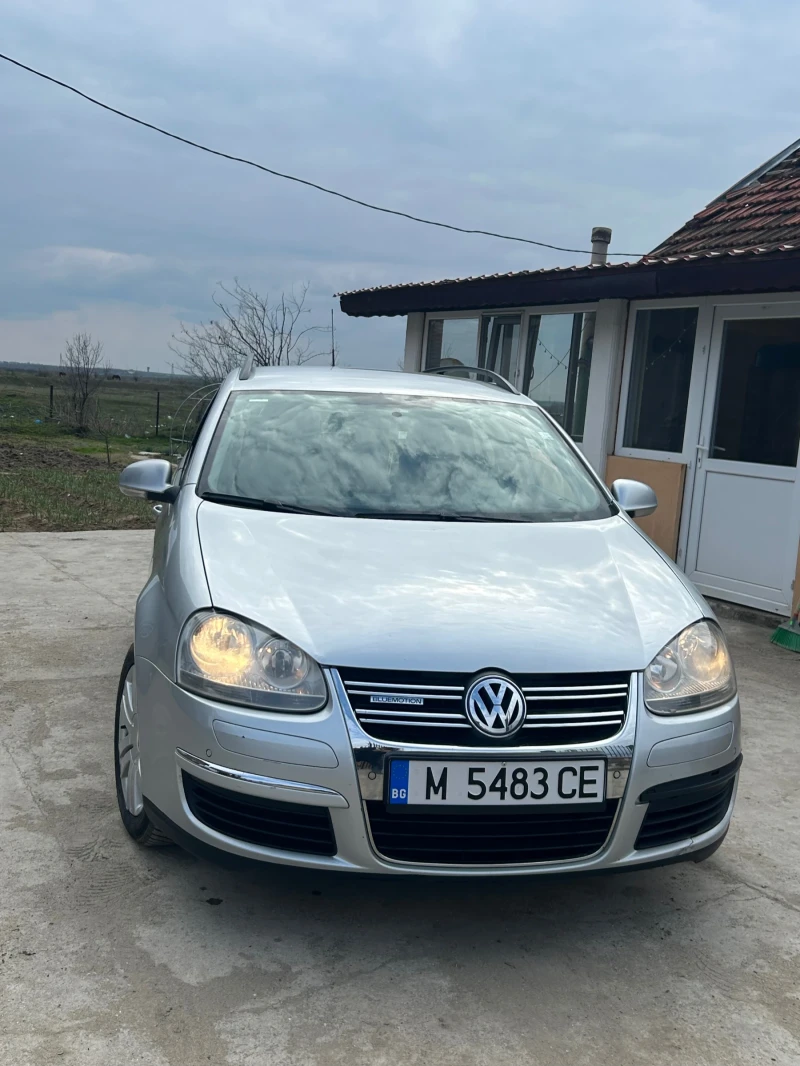 VW Golf - 3400 € / 6649.82 лв. - 61562040 1 | Car24.bg VW Golf - 3400 € / 6649.82 лв. - 61562040 1