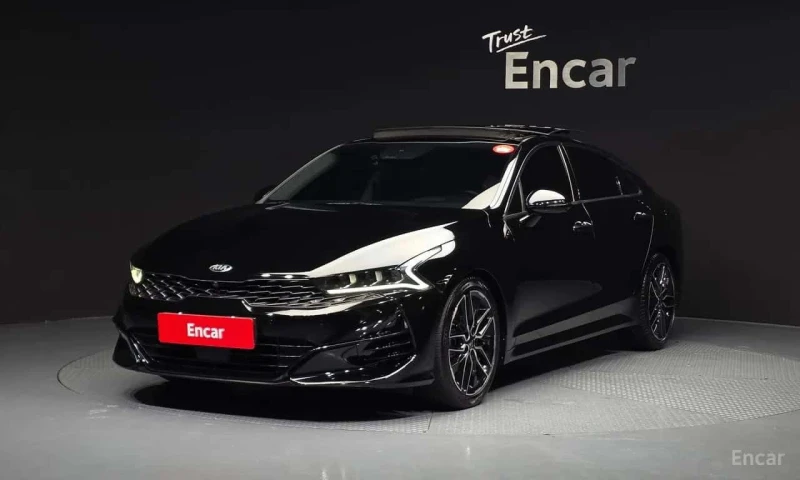Kia K5 * 1.6 Turbo * CARFAX * ЦЕНА ДО БГ - 18400 € / 35987.27 лв. - 91749015 1 | Car24.bg Kia K5 * 1.6 Turbo * CARFAX * ЦЕНА ДО БГ - 18400 € / 35987.27 лв. - 91749015 1