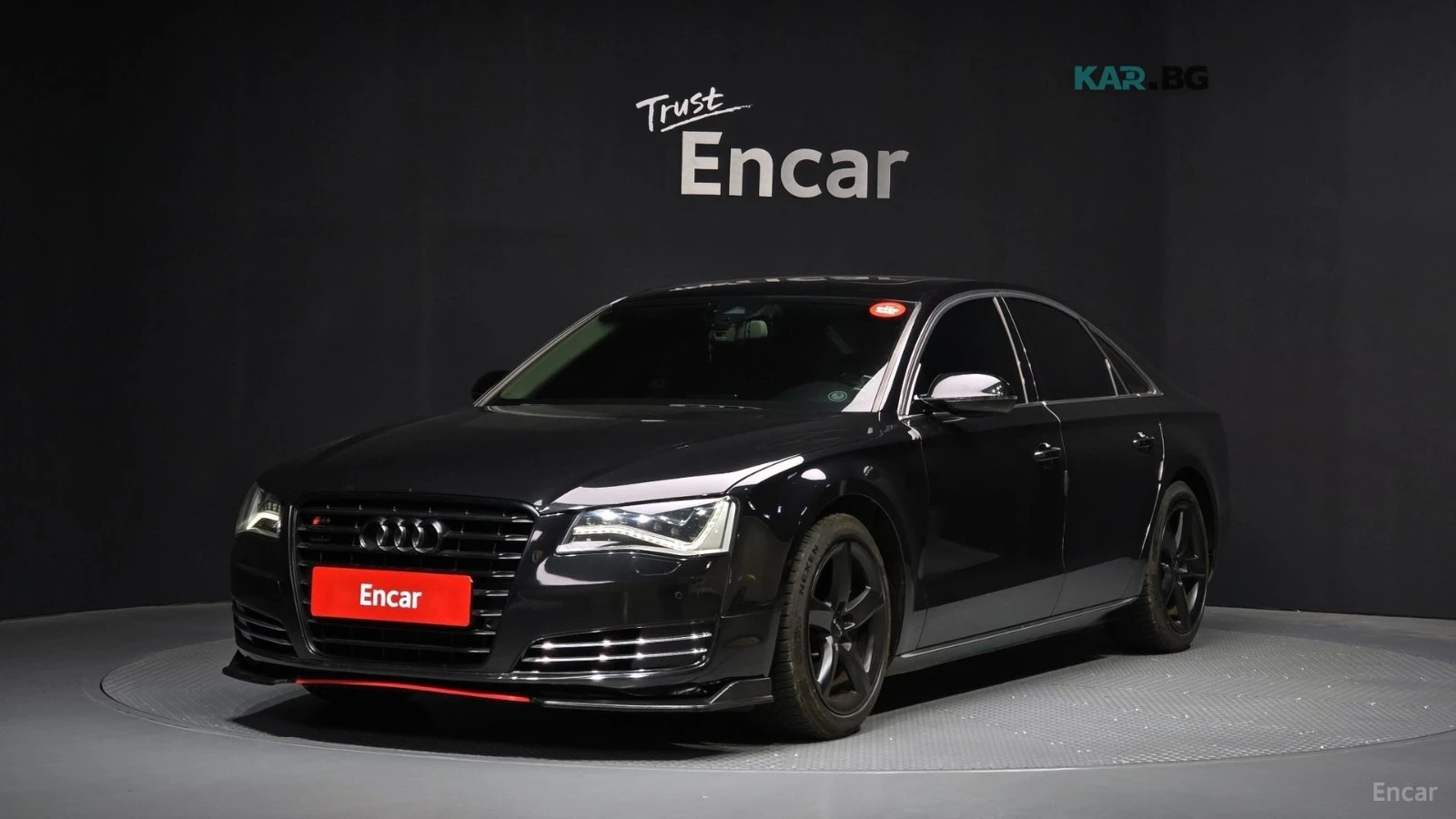 Audi A8 3.0 TDI* QUATTRO* КОЖА* ПАНО* НАВИ* ПОДГРЕВ* | Auto.bg — изображение 1 Audi A8 3.0 TDI* QUATTRO* КОЖА* ПАНО* НАВИ* ПОДГРЕВ* | Auto.bg — изображение 1
