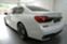 Обява за продажба на BMW 760 Li xDrive  ~ 160 000 лв. - изображение 2