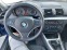 Обява за продажба на BMW 116 1.6вер.мотор,6ск ~7 777 лв. - изображение 4