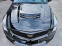 Обява за продажба на Cadillac ATS ATS-V  ~67 900 лв. - изображение 8
