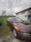 Обява за продажба на VW Jetta 2.0TDI Highline ~20 000 лв. - изображение 1