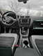 Обява за продажба на VW Jetta 2.0TDI Highline ~20 000 лв. - изображение 5
