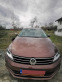 Обява за продажба на VW Jetta 2.0TDI Highline ~20 000 лв. - изображение 2