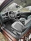 Обява за продажба на VW Jetta 2.0TDI Highline ~20 000 лв. - изображение 6