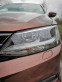 Обява за продажба на VW Jetta 2.0TDI Highline ~20 000 лв. - изображение 3