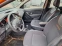 Обява за продажба на Dacia Sandero 0.9TCE EURO6 ~10 999 лв. - изображение 8
