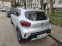 Обява за продажба на Dacia Spring ~26 500 лв. - изображение 2