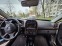 Обява за продажба на Dacia Spring ~26 500 лв. - изображение 4