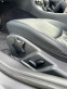 Обява за продажба на Mercedes-Benz C 200 Kompressor ~5 299 лв. - изображение 7