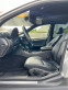 Обява за продажба на Mercedes-Benz C 200 Kompressor ~5 299 лв. - изображение 11