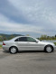 Обява за продажба на Mercedes-Benz C 200 Kompressor ~5 299 лв. - изображение 1