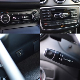 Mercedes-Benz GLA 220 d/ 4Matic/ AMG/ Panorama/ Memory/ Camera/ Ambient  | Mobile.bg   12