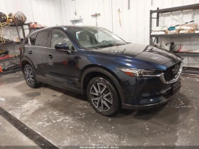 Mazda CX-5 2.5L I-4 DI, DOHC, VVT, 187HP All Wheel Drive - Car24.bg Mazda CX-5 2.5L I-4 DI, DOHC, VVT, 187HP All Wheel Drive