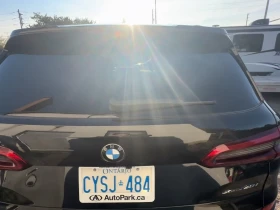 BMW X5 * xDrive40i * CARFAX * БЕЗ ПЪРВОНАЧАЛНА ВНОСКА - 61450 лв. / 31418.89 € - 98791846 5 | Car24.bg BMW X5 * xDrive40i * CARFAX * БЕЗ ПЪРВОНАЧАЛНА ВНОСКА - 61450 лв. / 31418.89 € - 98791846 5