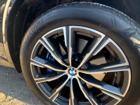 BMW X5 * xDrive40i * CARFAX * БЕЗ ПЪРВОНАЧАЛНА ВНОСКА - 61450 лв. / 31418.89 € - 98791846 9 | Car24.bg BMW X5 * xDrive40i * CARFAX * БЕЗ ПЪРВОНАЧАЛНА ВНОСКА - 61450 лв. / 31418.89 € - 98791846 9