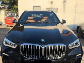 BMW X5 * xDrive40i * CARFAX * БЕЗ ПЪРВОНАЧАЛНА ВНОСКА - 61450 лв. / 31418.89 € - 98791846 2 | Car24.bg BMW X5 * xDrive40i * CARFAX * БЕЗ ПЪРВОНАЧАЛНА ВНОСКА - 61450 лв. / 31418.89 € - 98791846 2