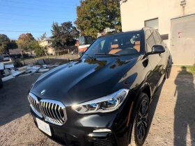 BMW X5 * xDrive40i * CARFAX * БЕЗ ПЪРВОНАЧАЛНА ВНОСКА - Car24.bg BMW X5 * xDrive40i * CARFAX * БЕЗ ПЪРВОНАЧАЛНА ВНОСКА