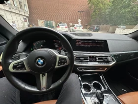 BMW X5 * xDrive40i * CARFAX * БЕЗ ПЪРВОНАЧАЛНА ВНОСКА - 61450 лв. / 31418.89 € - 98791846 7 | Car24.bg BMW X5 * xDrive40i * CARFAX * БЕЗ ПЪРВОНАЧАЛНА ВНОСКА - 61450 лв. / 31418.89 € - 98791846 7