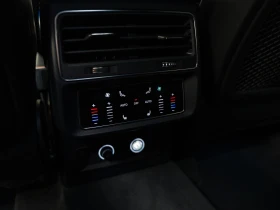 Audi Q8 50TDI Quattro S-line* 360* Bang&Olufsen* HuD* - цена по договаряне - 32587219 17 | Car24.bg Audi Q8 50TDI Quattro S-line* 360* Bang&Olufsen* HuD* - цена по договаряне - 32587219 17