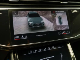 Audi Q8 50TDI Quattro S-line* 360* Bang&Olufsen* HuD* - цена по договаряне - 32587219 16 | Car24.bg Audi Q8 50TDI Quattro S-line* 360* Bang&Olufsen* HuD* - цена по договаряне - 32587219 16