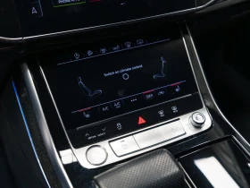 Audi Q8 50TDI Quattro S-line* 360* Bang&Olufsen* HuD* - цена по договаряне - 32587219 14 | Car24.bg Audi Q8 50TDI Quattro S-line* 360* Bang&Olufsen* HuD* - цена по договаряне - 32587219 14