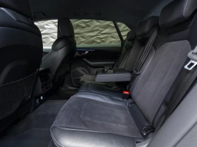 Audi Q8 50TDI Quattro S-line* 360* Bang&Olufsen* HuD* - цена по договаряне - 32587219 5 | Car24.bg Audi Q8 50TDI Quattro S-line* 360* Bang&Olufsen* HuD* - цена по договаряне - 32587219 5