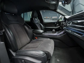 Audi Q8 50TDI Quattro S-line* 360* Bang&Olufsen* HuD* - цена по договаряне - 32587219 7 | Car24.bg Audi Q8 50TDI Quattro S-line* 360* Bang&Olufsen* HuD* - цена по договаряне - 32587219 7