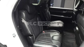 Hyundai Palisade 2023* ОБДУХ* ДИСТРОНИК* 77.976KM* КРАЙНА ЦЕНА | Auto.bg — изображение 15 Hyundai Palisade 2023* ОБДУХ* ДИСТРОНИК* 77.976KM* КРАЙНА ЦЕНА | Auto.bg — изображение 15