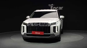 Hyundai Palisade 2023* ОБДУХ* ДИСТРОНИК* 77.976KM* КРАЙНА ЦЕНА | Auto.bg — изображение 2 Hyundai Palisade 2023* ОБДУХ* ДИСТРОНИК* 77.976KM* КРАЙНА ЦЕНА | Auto.bg — изображение 2