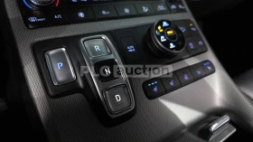 Hyundai Palisade 2023* ОБДУХ* ДИСТРОНИК* 77.976KM* КРАЙНА ЦЕНА | Auto.bg — изображение 10 Hyundai Palisade 2023* ОБДУХ* ДИСТРОНИК* 77.976KM* КРАЙНА ЦЕНА | Auto.bg — изображение 10