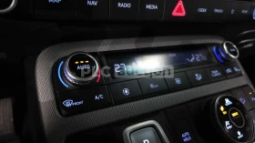 Hyundai Palisade 2023* ОБДУХ* ДИСТРОНИК* 77.976KM* КРАЙНА ЦЕНА | Auto.bg — изображение 9 Hyundai Palisade 2023* ОБДУХ* ДИСТРОНИК* 77.976KM* КРАЙНА ЦЕНА | Auto.bg — изображение 9
