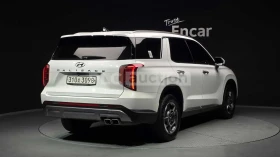 Hyundai Palisade 2023* ОБДУХ* ДИСТРОНИК* 77.976KM* КРАЙНА ЦЕНА | Auto.bg — изображение 4 Hyundai Palisade 2023* ОБДУХ* ДИСТРОНИК* 77.976KM* КРАЙНА ЦЕНА | Auto.bg — изображение 4