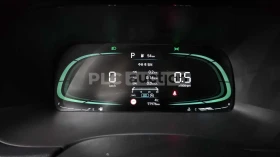 Hyundai Palisade 2023* ОБДУХ* ДИСТРОНИК* 77.976KM* КРАЙНА ЦЕНА | Auto.bg — изображение 8 Hyundai Palisade 2023* ОБДУХ* ДИСТРОНИК* 77.976KM* КРАЙНА ЦЕНА | Auto.bg — изображение 8